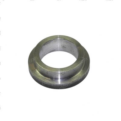 Picture of Bushing