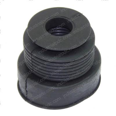 Picture of Boot - Tilt Cylinder