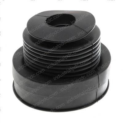 Picture of Boot- Cylinder