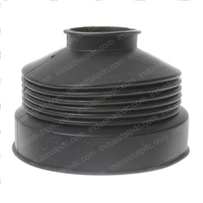 Picture of Boot Cylinder