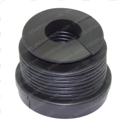 Picture of Boot Cylinder