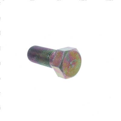 Picture of Screw - Hhm M12x1.25x30 7t