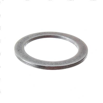 Picture of Plate - Stopper