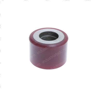Picture of Wheel - Poly 5.00 X 3.625 Lw