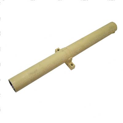 Picture of Cylinder Sub-Assy- L