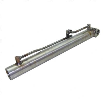Picture of Cylinder Sub-Assy