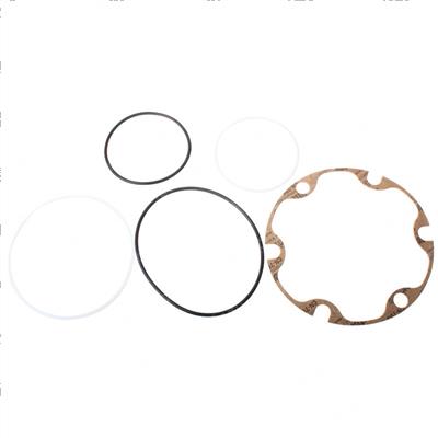 Picture of Seal Kit Ausco Brake