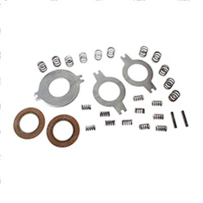 Picture of Lining Kit Ausco Brake
