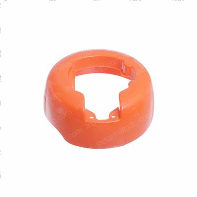 Picture of Cover - Protection