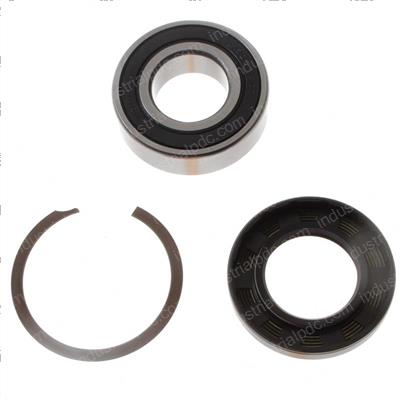 Picture of Bearing Kit - Ausco