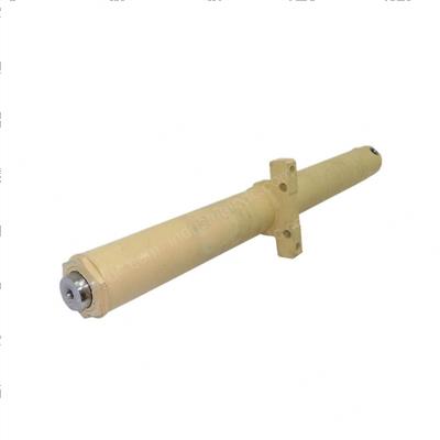 Picture of Cylinder Assy- Lift