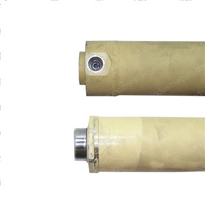 Picture of Cylinder Assy- Lift