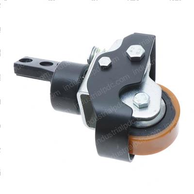 Picture of Caster Assembly