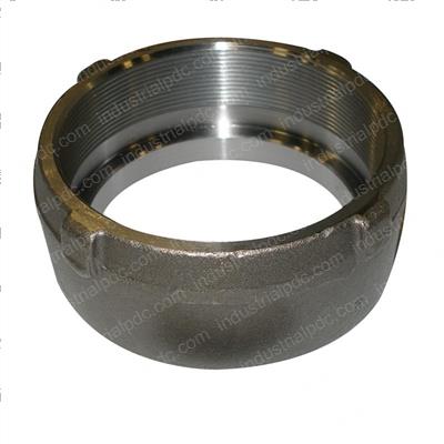 Picture of Cover Cylinder