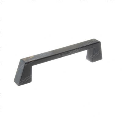 Picture of Grip
