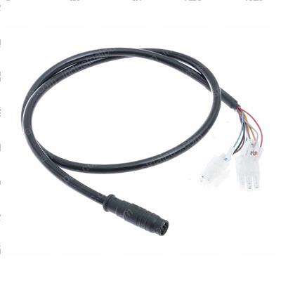 Picture of Harness - Wire