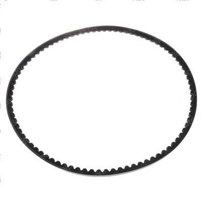 Picture of Belt - Alternator-Gm3.0l