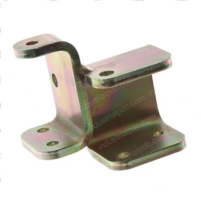 Picture of Bracket - Alternator