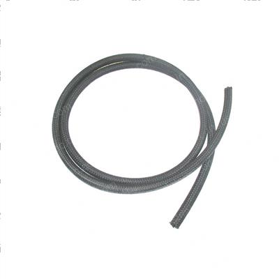 Picture of Hose