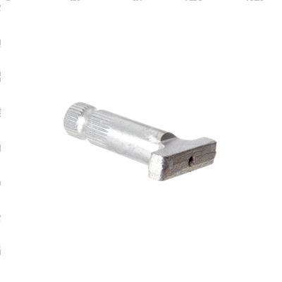 Picture of Shaft Cam