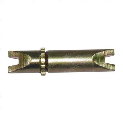 Picture of Screw