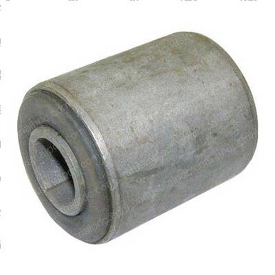 Picture of Bushing