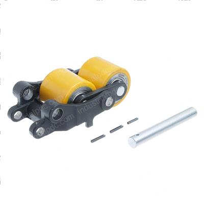 Picture of Wheel Kit - Tandem