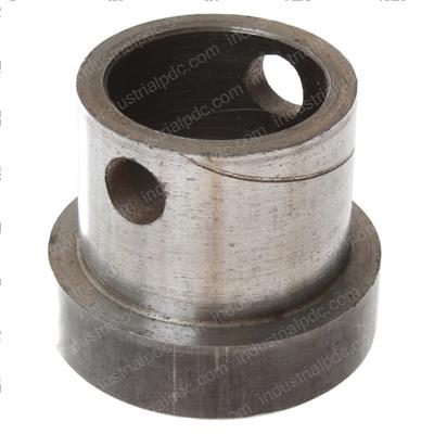 Picture of Bushing