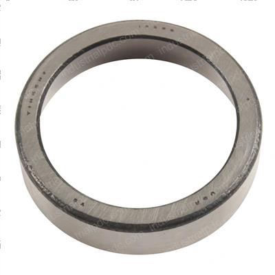 Picture of Bearing - Cup Timken