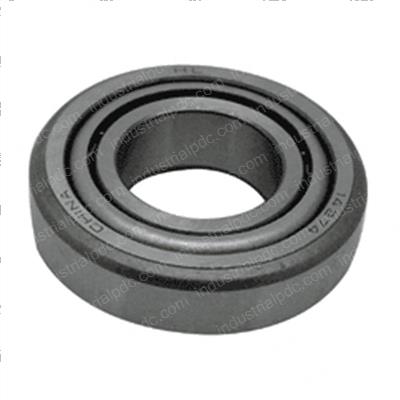 Picture of Bearing - Taper Roller