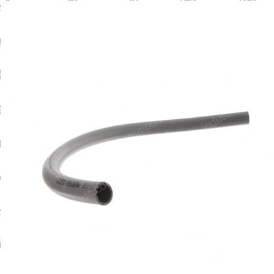 Picture of Hose - Hydraulic