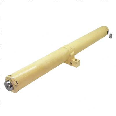 Picture of Cylinder Assy- Lift