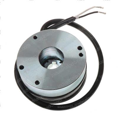 Picture of Electric - Brake