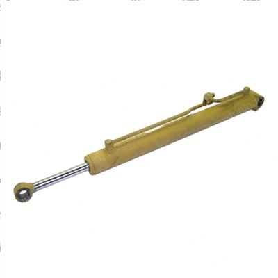 Picture of Cylinder Assy