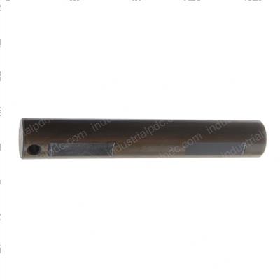 Picture of Shaft