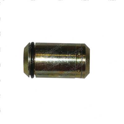 Picture of Valve - Check