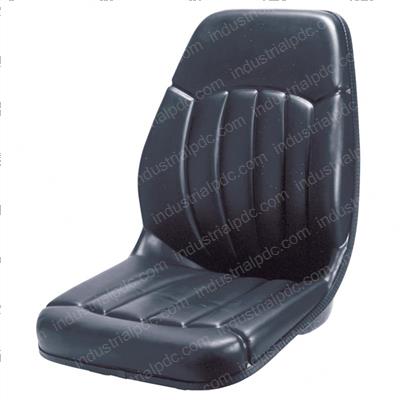 Picture of Seat - Vinyl