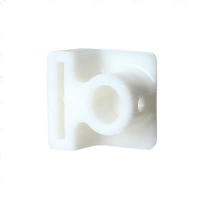 Picture of Block- Sp