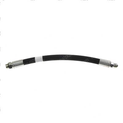Picture of Hose