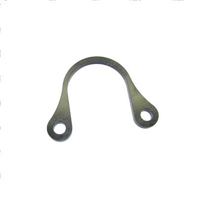 Picture of Clamp - Lift Cylinder