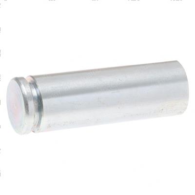 Picture of Pin