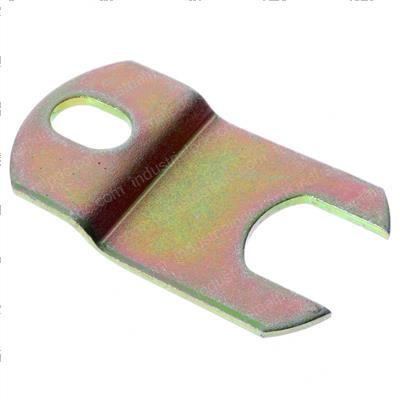 Picture of Pin- Retaining