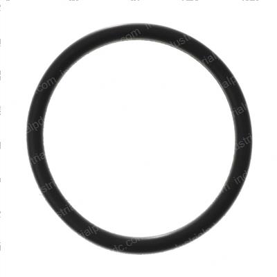 Picture of Seal Oil Filler Cap Perkins