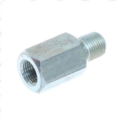 Picture of Snubber