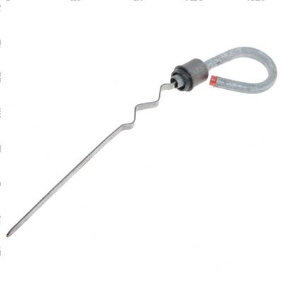 Picture of Dipstick