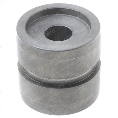 Picture of Piston