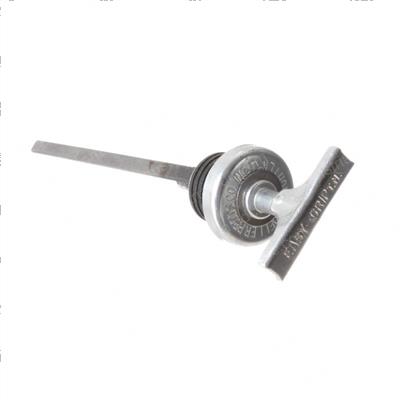 Picture of Dipstick