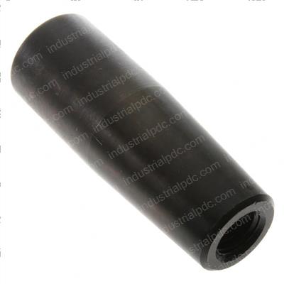 Picture of Pin- Pivot Tapered