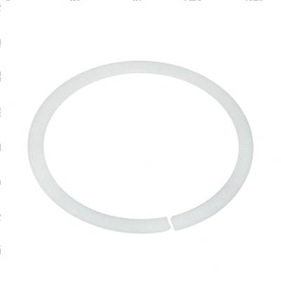 Picture of Ring - Back-Up