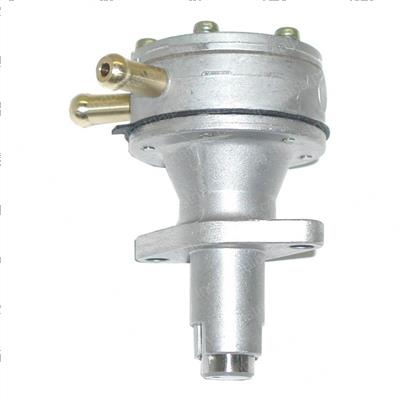 Picture of Pump-Fuel